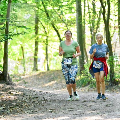 28.09.2025 - 33. Volkslauf durch das schöne Alstertal Dr. Thomas Lammeyer http://msf.ph/oto/8964464 28.09.2025 11:21:21 Laufen 3276, 3126 meine-sportfotos.de