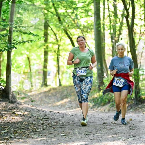 28.09.2025 - 33. Volkslauf durch das schöne Alstertal Dr. Thomas Lammeyer http://msf.ph/oto/8964465 28.09.2025 11:21:21 Laufen 3276, 3126 meine-sportfotos.de