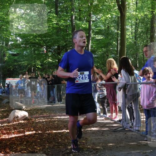 28.09.2025 - 33. Volkslauf durch das schöne Alstertal Strokosch-Dieckow http://msf.ph/oto/8964466 28.09.2025 11:12:50 Ziel 3215, 3374, 3392 meine-sportfotos.de