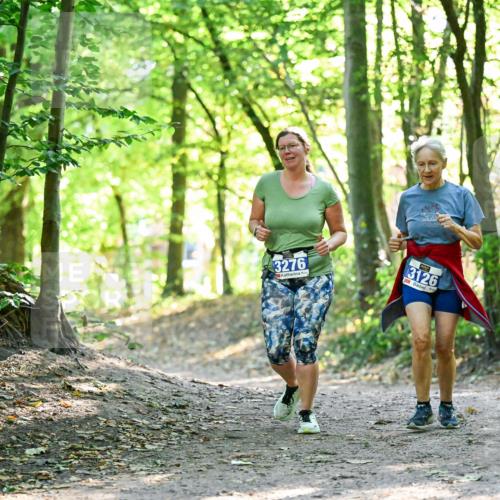 28.09.2025 - 33. Volkslauf durch das schöne Alstertal Dr. Thomas Lammeyer http://msf.ph/oto/8964467 28.09.2025 11:21:21 Laufen 3276, 3126 meine-sportfotos.de