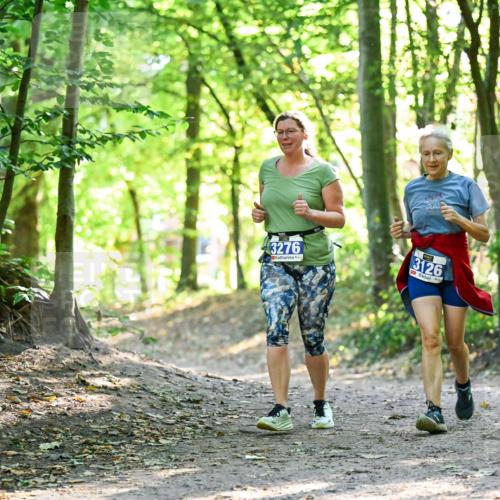 28.09.2025 - 33. Volkslauf durch das schöne Alstertal Dr. Thomas Lammeyer http://msf.ph/oto/8964468 28.09.2025 11:21:21 Laufen 3276, 3126 meine-sportfotos.de