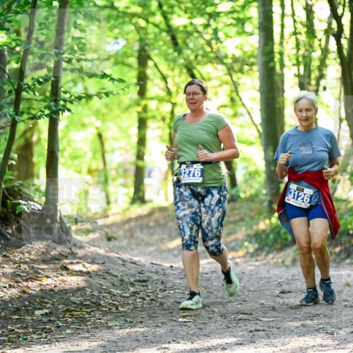 28.09.2025 - 33. Volkslauf durch das schöne Alstertal Dr. Thomas Lammeyer http://msf.ph/oto/8964469 28.09.2025 11:21:21 Laufen 3276, 3126 meine-sportfotos.de