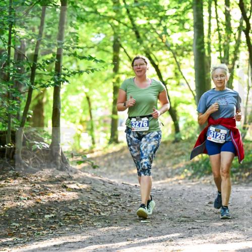 28.09.2025 - 33. Volkslauf durch das schöne Alstertal Dr. Thomas Lammeyer http://msf.ph/oto/8964470 28.09.2025 11:21:21 Laufen 3276, 3126 meine-sportfotos.de