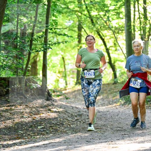 28.09.2025 - 33. Volkslauf durch das schöne Alstertal Dr. Thomas Lammeyer http://msf.ph/oto/8964471 28.09.2025 11:21:22 Laufen 3276, 3126 meine-sportfotos.de