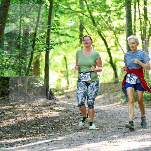 28.09.2025 - 33. Volkslauf durch das schöne Alstertal Dr. Thomas Lammeyer http://msf.ph/oto/8964473 28.09.2025 11:21:22 Laufen 3276, 3126 meine-sportfotos.de