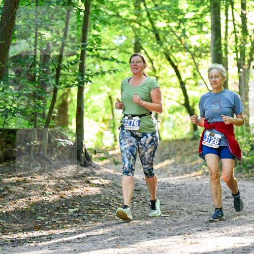 28.09.2025 - 33. Volkslauf durch das schöne Alstertal Dr. Thomas Lammeyer http://msf.ph/oto/8964474 28.09.2025 11:21:22 Laufen 3276, 3126 meine-sportfotos.de