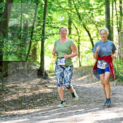 28.09.2025 - 33. Volkslauf durch das schöne Alstertal Dr. Thomas Lammeyer http://msf.ph/oto/8964475 28.09.2025 11:21:22 Laufen 3276, 3126 meine-sportfotos.de