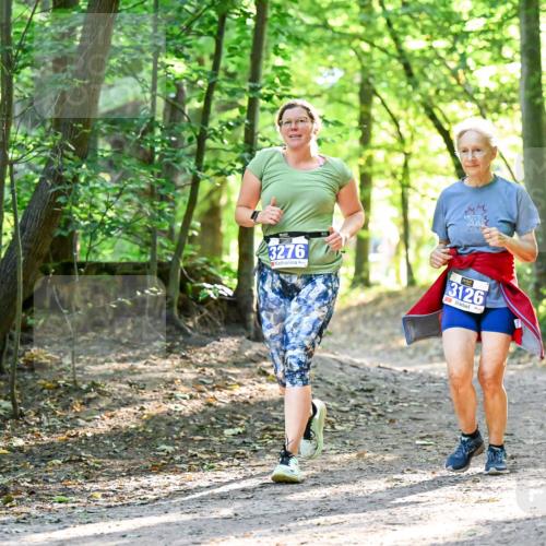 28.09.2025 - 33. Volkslauf durch das schöne Alstertal Dr. Thomas Lammeyer http://msf.ph/oto/8964477 28.09.2025 11:21:22 Laufen 3276, 3126 meine-sportfotos.de