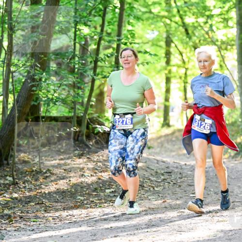 28.09.2025 - 33. Volkslauf durch das schöne Alstertal Dr. Thomas Lammeyer http://msf.ph/oto/8964478 28.09.2025 11:21:22 Laufen 3276, 3126 meine-sportfotos.de