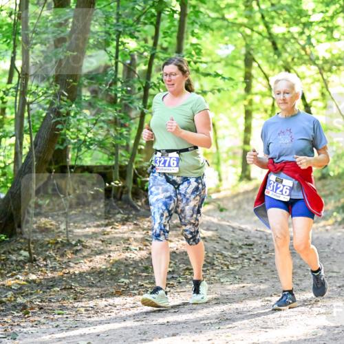 28.09.2025 - 33. Volkslauf durch das schöne Alstertal Dr. Thomas Lammeyer http://msf.ph/oto/8964480 28.09.2025 11:21:22 Laufen 3276, 3126 meine-sportfotos.de