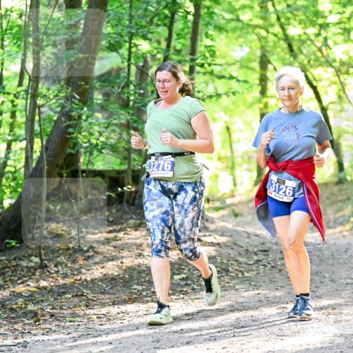 28.09.2025 - 33. Volkslauf durch das schöne Alstertal Dr. Thomas Lammeyer http://msf.ph/oto/8964481 28.09.2025 11:21:23 Laufen 3276, 3126 meine-sportfotos.de