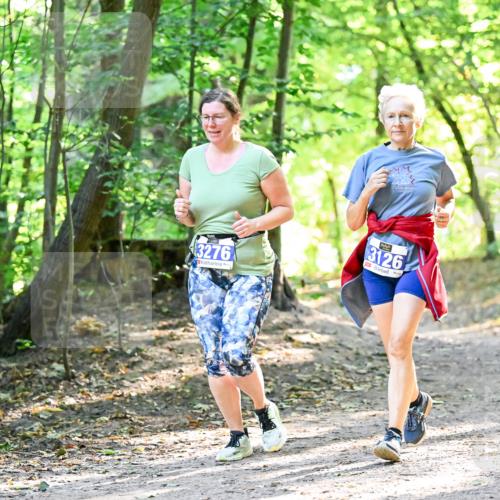 28.09.2025 - 33. Volkslauf durch das schöne Alstertal Dr. Thomas Lammeyer http://msf.ph/oto/8964482 28.09.2025 11:21:23 Laufen 3276, 3126 meine-sportfotos.de