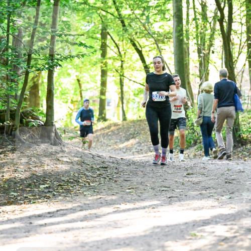 28.09.2025 - 33. Volkslauf durch das schöne Alstertal Dr. Thomas Lammeyer http://msf.ph/oto/8964483 28.09.2025 11:21:41 Laufen 3310, 1846 meine-sportfotos.de