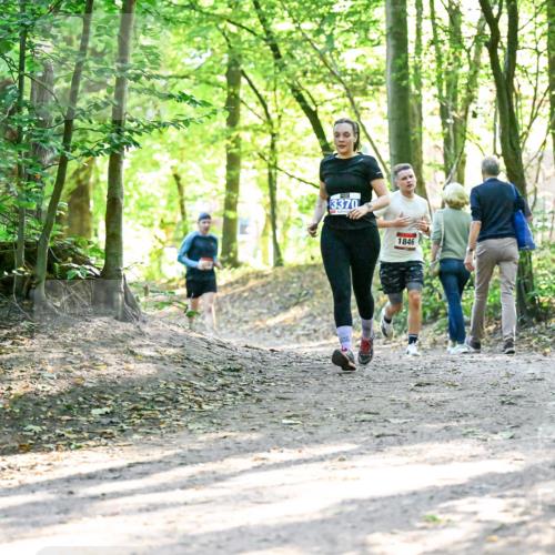 28.09.2025 - 33. Volkslauf durch das schöne Alstertal Dr. Thomas Lammeyer http://msf.ph/oto/8964484 28.09.2025 11:21:41 Laufen 3370, 1846 meine-sportfotos.de