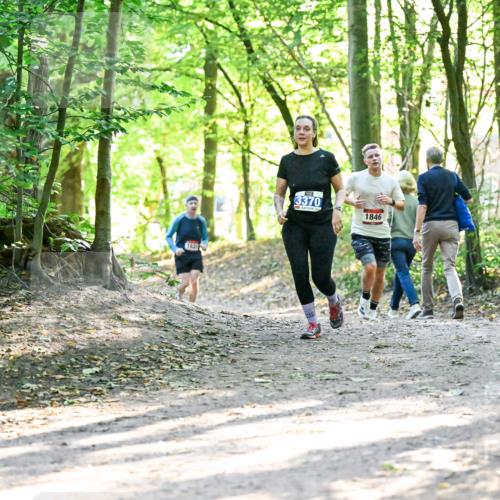 28.09.2025 - 33. Volkslauf durch das schöne Alstertal Dr. Thomas Lammeyer http://msf.ph/oto/8964486 28.09.2025 11:21:41 Laufen 1631, 3370, 1846 meine-sportfotos.de
