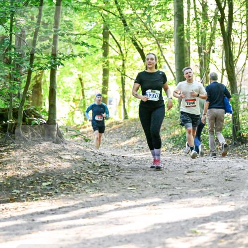 28.09.2025 - 33. Volkslauf durch das schöne Alstertal Dr. Thomas Lammeyer http://msf.ph/oto/8964487 28.09.2025 11:21:41 Laufen 1531, 3370, 1846 meine-sportfotos.de