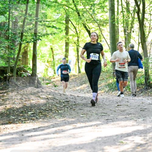 28.09.2025 - 33. Volkslauf durch das schöne Alstertal Dr. Thomas Lammeyer http://msf.ph/oto/8964488 28.09.2025 11:21:41 Laufen 1531, 3370, 1846 meine-sportfotos.de