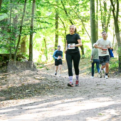 28.09.2025 - 33. Volkslauf durch das schöne Alstertal Dr. Thomas Lammeyer http://msf.ph/oto/8964490 28.09.2025 11:21:42 Laufen 3, 1846 meine-sportfotos.de