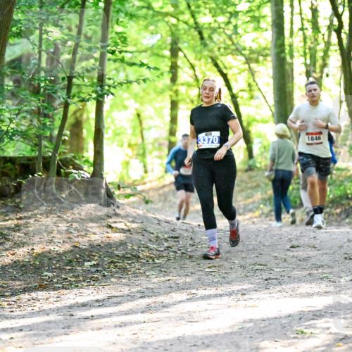 28.09.2025 - 33. Volkslauf durch das schöne Alstertal Dr. Thomas Lammeyer http://msf.ph/oto/8964491 28.09.2025 11:21:42 Laufen 3370, 1846, 1 meine-sportfotos.de