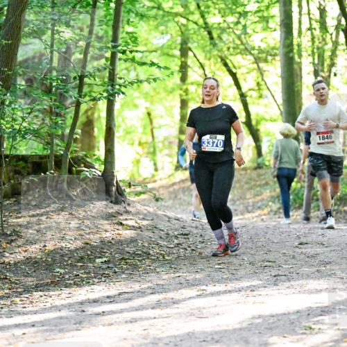 28.09.2025 - 33. Volkslauf durch das schöne Alstertal Dr. Thomas Lammeyer http://msf.ph/oto/8964492 28.09.2025 11:21:42 Laufen 3370, 1846 meine-sportfotos.de
