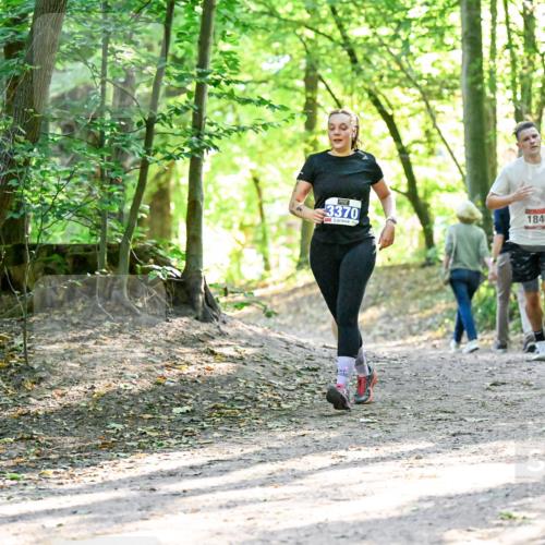 28.09.2025 - 33. Volkslauf durch das schöne Alstertal Dr. Thomas Lammeyer http://msf.ph/oto/8964494 28.09.2025 11:21:42 Laufen 3370, 1846 meine-sportfotos.de
