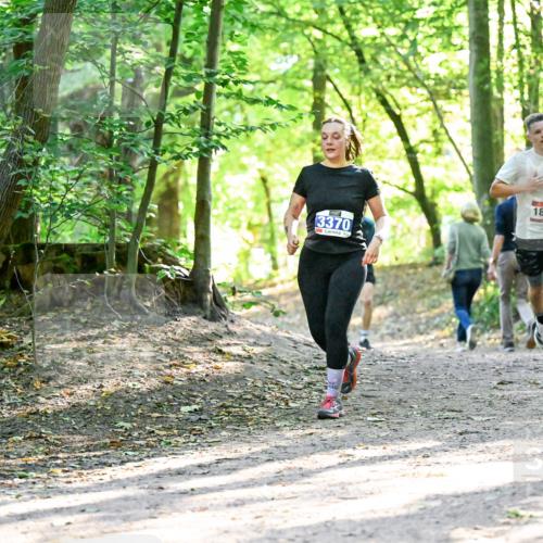 28.09.2025 - 33. Volkslauf durch das schöne Alstertal Dr. Thomas Lammeyer http://msf.ph/oto/8964495 28.09.2025 11:21:42 Laufen 3370, 1846 meine-sportfotos.de