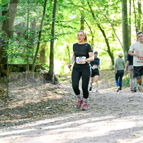 28.09.2025 - 33. Volkslauf durch das schöne Alstertal Dr. Thomas Lammeyer http://msf.ph/oto/8964496 28.09.2025 11:21:42 Laufen 337, 1846 meine-sportfotos.de