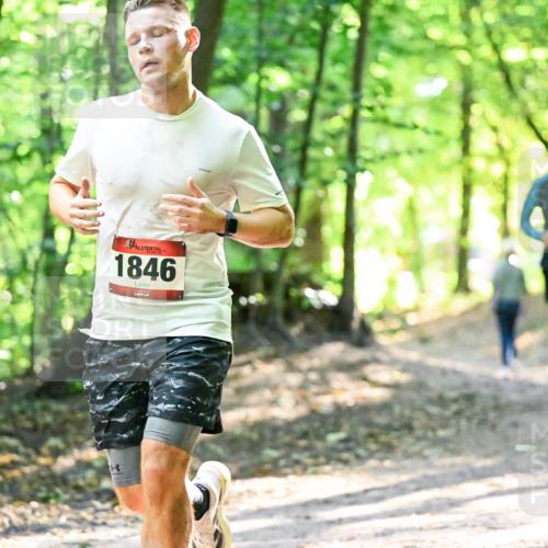 28.09.2025 - 33. Volkslauf durch das schöne Alstertal Dr. Thomas Lammeyer http://msf.ph/oto/8964497 28.09.2025 11:21:45 Laufen 1846 meine-sportfotos.de