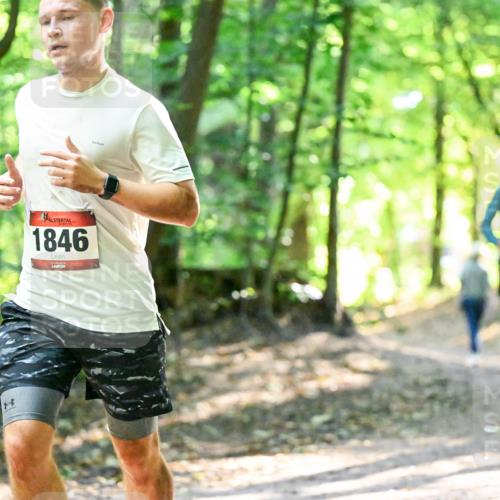28.09.2025 - 33. Volkslauf durch das schöne Alstertal Dr. Thomas Lammeyer http://msf.ph/oto/8964498 28.09.2025 11:21:45 Laufen 1846 meine-sportfotos.de
