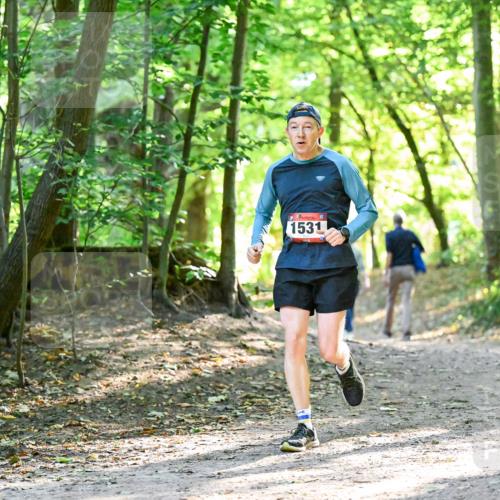 28.09.2025 - 33. Volkslauf durch das schöne Alstertal Dr. Thomas Lammeyer http://msf.ph/oto/8964499 28.09.2025 11:21:46 Laufen 1531 meine-sportfotos.de