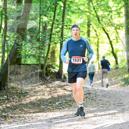 28.09.2025 - 33. Volkslauf durch das schöne Alstertal Dr. Thomas Lammeyer http://msf.ph/oto/8964501 28.09.2025 11:21:46 Laufen 1531 meine-sportfotos.de