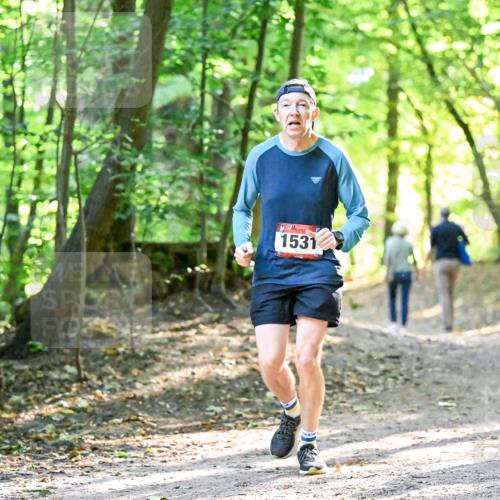 28.09.2025 - 33. Volkslauf durch das schöne Alstertal Dr. Thomas Lammeyer http://msf.ph/oto/8964503 28.09.2025 11:21:47 Laufen 1531 meine-sportfotos.de