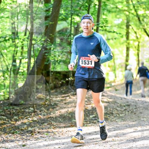 28.09.2025 - 33. Volkslauf durch das schöne Alstertal Dr. Thomas Lammeyer http://msf.ph/oto/8964504 28.09.2025 11:21:47 Laufen 1531 meine-sportfotos.de