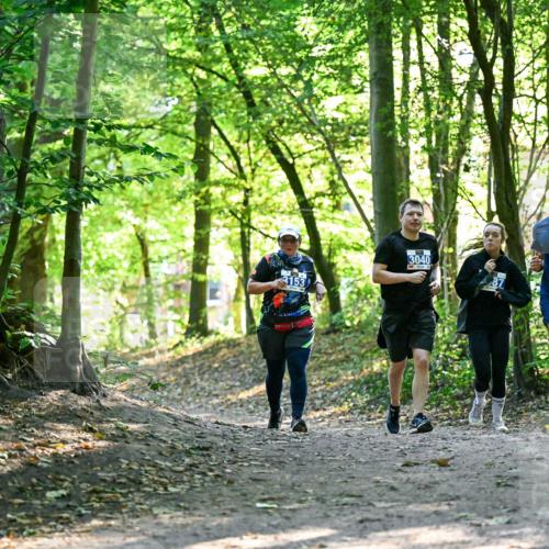 28.09.2025 - 33. Volkslauf durch das schöne Alstertal Dr. Thomas Lammeyer http://msf.ph/oto/8964505 28.09.2025 11:22:00 Laufen 3153, 3040 meine-sportfotos.de