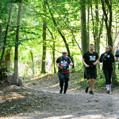 28.09.2025 - 33. Volkslauf durch das schöne Alstertal Dr. Thomas Lammeyer http://msf.ph/oto/8964507 28.09.2025 11:22:00 Laufen 3153, 3040 meine-sportfotos.de