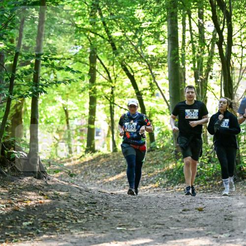 28.09.2025 - 33. Volkslauf durch das schöne Alstertal Dr. Thomas Lammeyer http://msf.ph/oto/8964508 28.09.2025 11:22:01 Laufen 3153, 3040, 87 meine-sportfotos.de