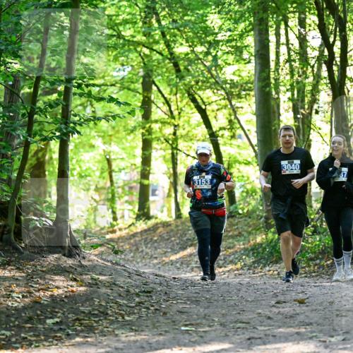 28.09.2025 - 33. Volkslauf durch das schöne Alstertal Dr. Thomas Lammeyer http://msf.ph/oto/8964509 28.09.2025 11:22:01 Laufen 3153, 3040 meine-sportfotos.de