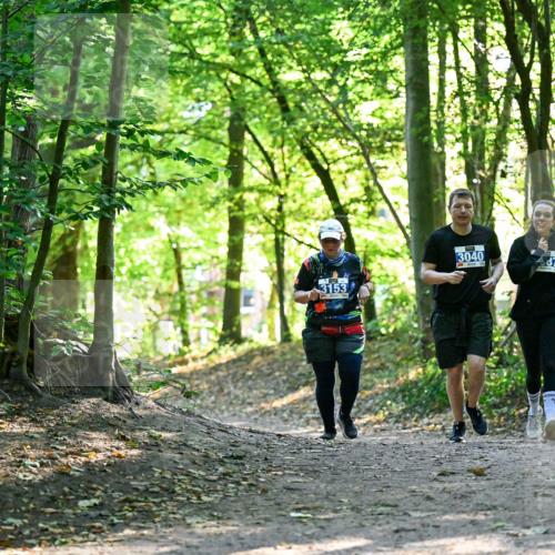 28.09.2025 - 33. Volkslauf durch das schöne Alstertal Dr. Thomas Lammeyer http://msf.ph/oto/8964510 28.09.2025 11:22:01 Laufen 3153, 3040, 87 meine-sportfotos.de