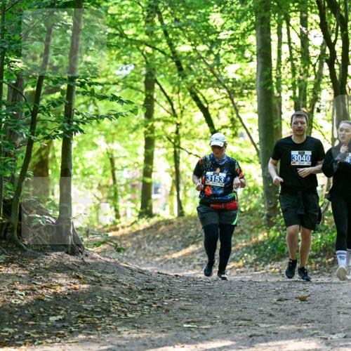 28.09.2025 - 33. Volkslauf durch das schöne Alstertal Dr. Thomas Lammeyer http://msf.ph/oto/8964513 28.09.2025 11:22:01 Laufen 3153, 3040 meine-sportfotos.de