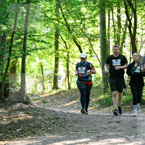 28.09.2025 - 33. Volkslauf durch das schöne Alstertal Dr. Thomas Lammeyer http://msf.ph/oto/8964514 28.09.2025 11:22:01 Laufen 3153, 3040 meine-sportfotos.de
