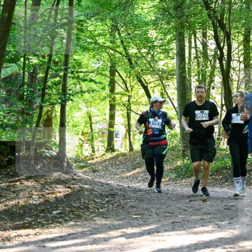 28.09.2025 - 33. Volkslauf durch das schöne Alstertal Dr. Thomas Lammeyer http://msf.ph/oto/8964515 28.09.2025 11:22:02 Laufen 3153, 3040, 308 meine-sportfotos.de