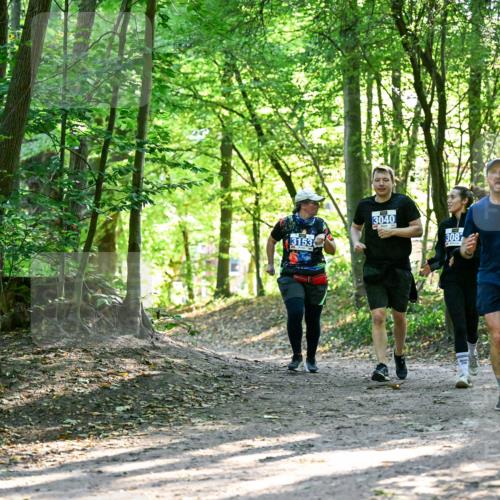 28.09.2025 - 33. Volkslauf durch das schöne Alstertal Dr. Thomas Lammeyer http://msf.ph/oto/8964516 28.09.2025 11:22:02 Laufen 3153, 3040, 308 meine-sportfotos.de