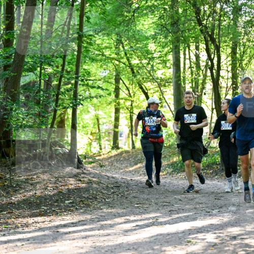28.09.2025 - 33. Volkslauf durch das schöne Alstertal Dr. Thomas Lammeyer http://msf.ph/oto/8964517 28.09.2025 11:22:02 Laufen 3153, 3040, 3087 meine-sportfotos.de
