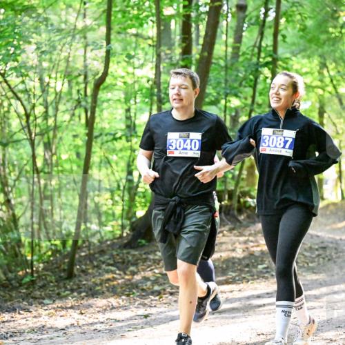 28.09.2025 - 33. Volkslauf durch das schöne Alstertal Dr. Thomas Lammeyer http://msf.ph/oto/8964518 28.09.2025 11:22:05 Laufen 3040, 3087 meine-sportfotos.de