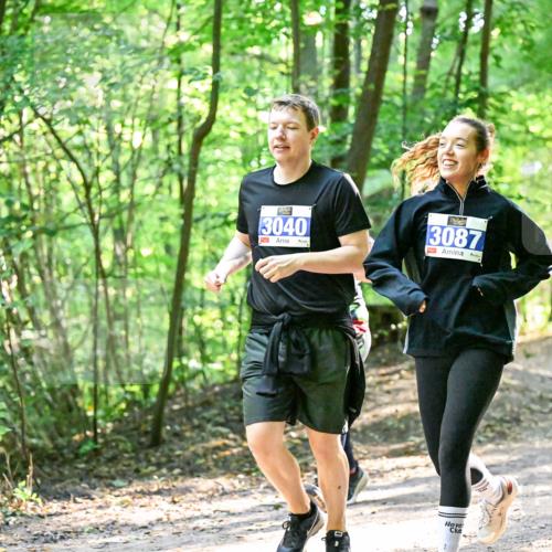 28.09.2025 - 33. Volkslauf durch das schöne Alstertal Dr. Thomas Lammeyer http://msf.ph/oto/8964520 28.09.2025 11:22:05 Laufen 3040, 3087 meine-sportfotos.de