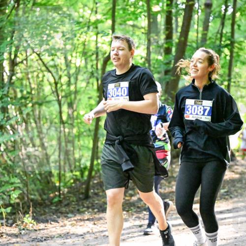 28.09.2025 - 33. Volkslauf durch das schöne Alstertal Dr. Thomas Lammeyer http://msf.ph/oto/8964521 28.09.2025 11:22:05 Laufen 3040, 3087 meine-sportfotos.de