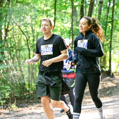 28.09.2025 - 33. Volkslauf durch das schöne Alstertal Dr. Thomas Lammeyer http://msf.ph/oto/8964522 28.09.2025 11:22:06 Laufen 3040, 1, 3087 meine-sportfotos.de