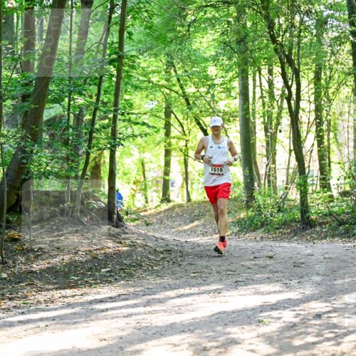 28.09.2025 - 33. Volkslauf durch das schöne Alstertal Dr. Thomas Lammeyer http://msf.ph/oto/8964525 28.09.2025 11:22:10 Laufen 1519 meine-sportfotos.de