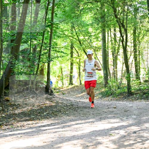 28.09.2025 - 33. Volkslauf durch das schöne Alstertal Dr. Thomas Lammeyer http://msf.ph/oto/8964526 28.09.2025 11:22:10 Laufen 1519 meine-sportfotos.de