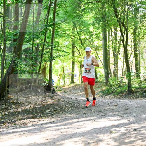 28.09.2025 - 33. Volkslauf durch das schöne Alstertal Dr. Thomas Lammeyer http://msf.ph/oto/8964527 28.09.2025 11:22:10 Laufen 1519 meine-sportfotos.de